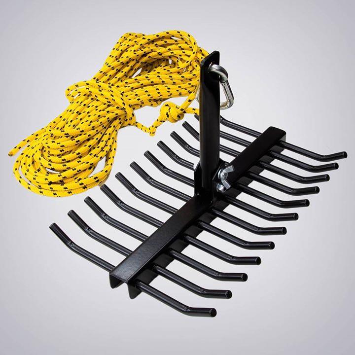 Diverse - img38670854708470.jpeg